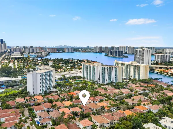 $2,950,000 | 3960 194th Trail, Sunny Isles Beach, FL 33160