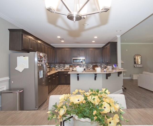 17 Fast Lane Seale, AL 36875 - Photo 35 of 35 Gallery Image 35