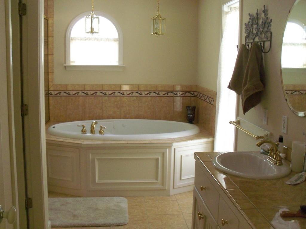 128 Chautauqua Road Fryeburg, ME 04037 - Photo 22 of 35 Photo