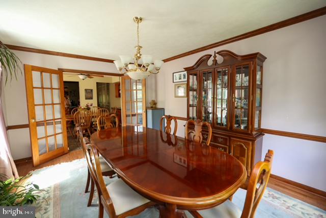 1740 Fairmount Road Hampstead, MD 21074 - Photo 18 of 69