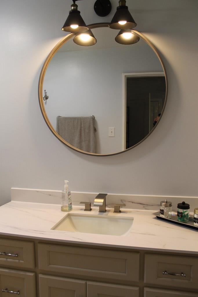 7375 Riverfork Road Waterloo, SC 29384 - Photo 25 of 50