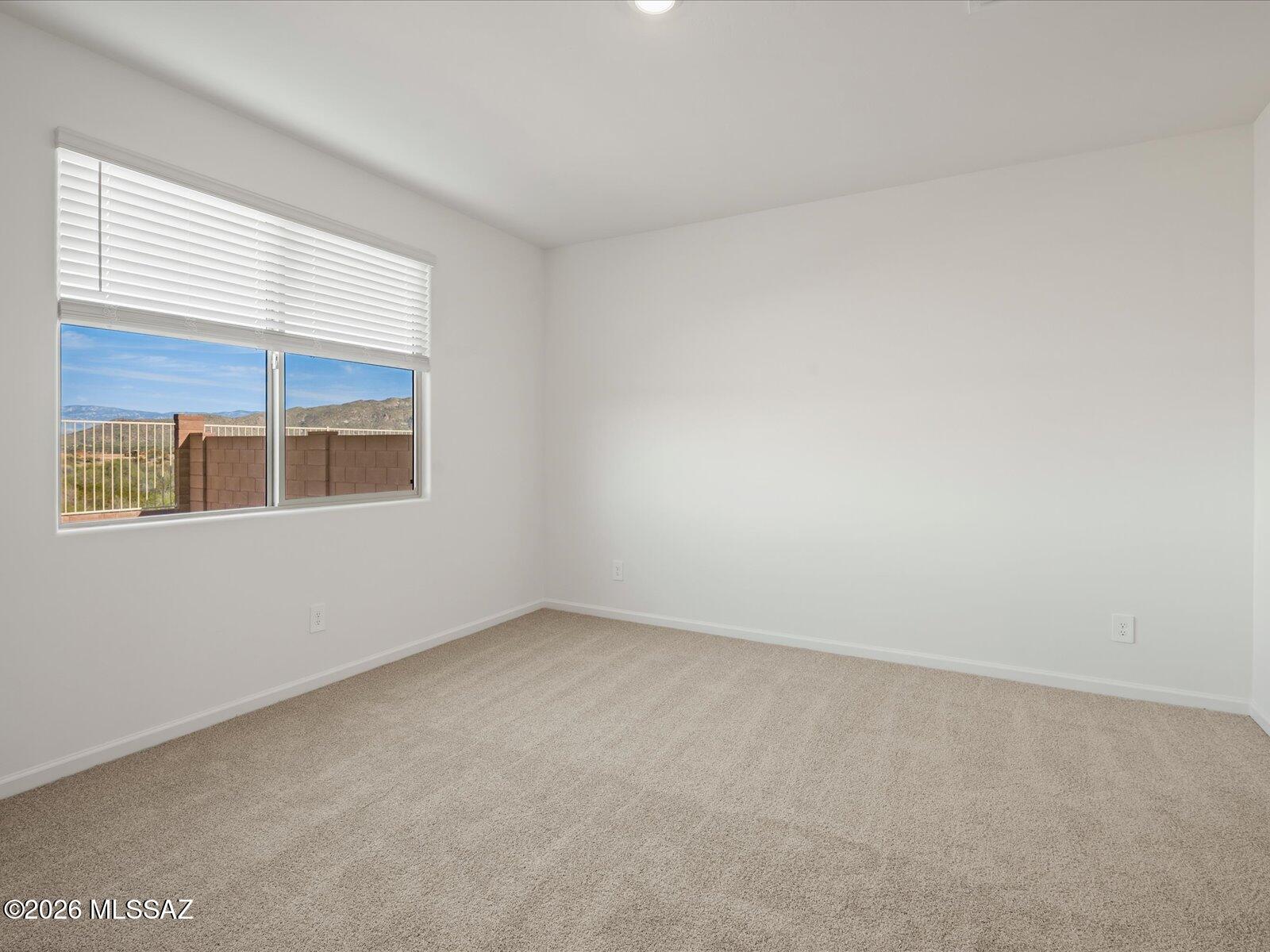 5180 West Bowen House Road Tucson, AZ 85757 - Photo 7 of 13 Photo is not of the actual home, but is an inspirational photo of builder’s model home and may depict options, furnishings, and/or decorator features that are not included