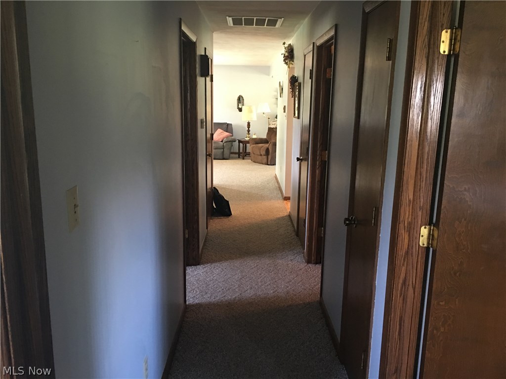 84918 Snyder Road Jewett, OH 43986 - Photo 20 of 23 Gallery Image 20