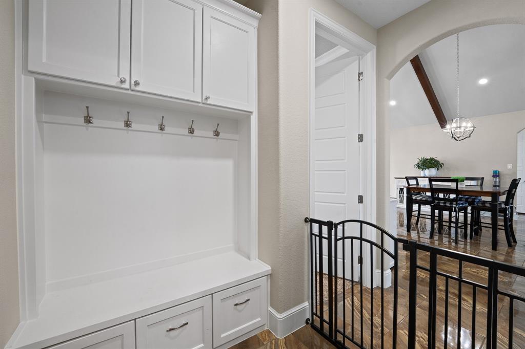 6012 Berry Ridge Lane Joshua, TX 76058 - Photo 14 of 34