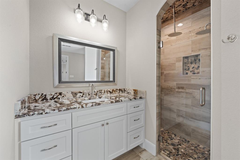 6012 Berry Ridge Lane Joshua, TX 76058 - Photo 19 of 34