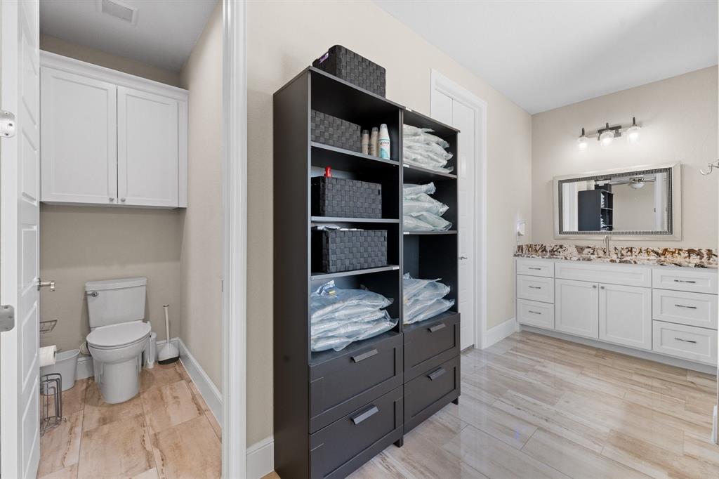 6012 Berry Ridge Lane Joshua, TX 76058 - Photo 21 of 34