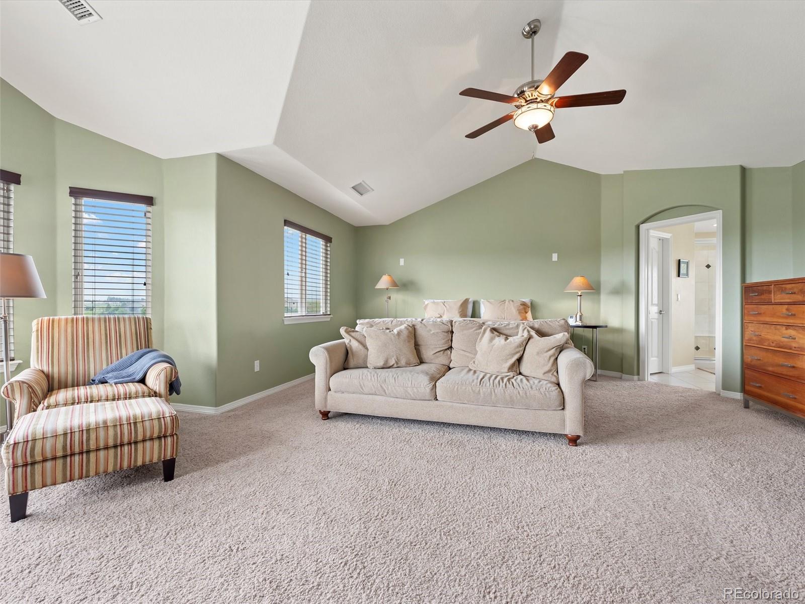 2402 Elkhorn Ranch Street Parker, CO 80138 - Photo 19 of 50