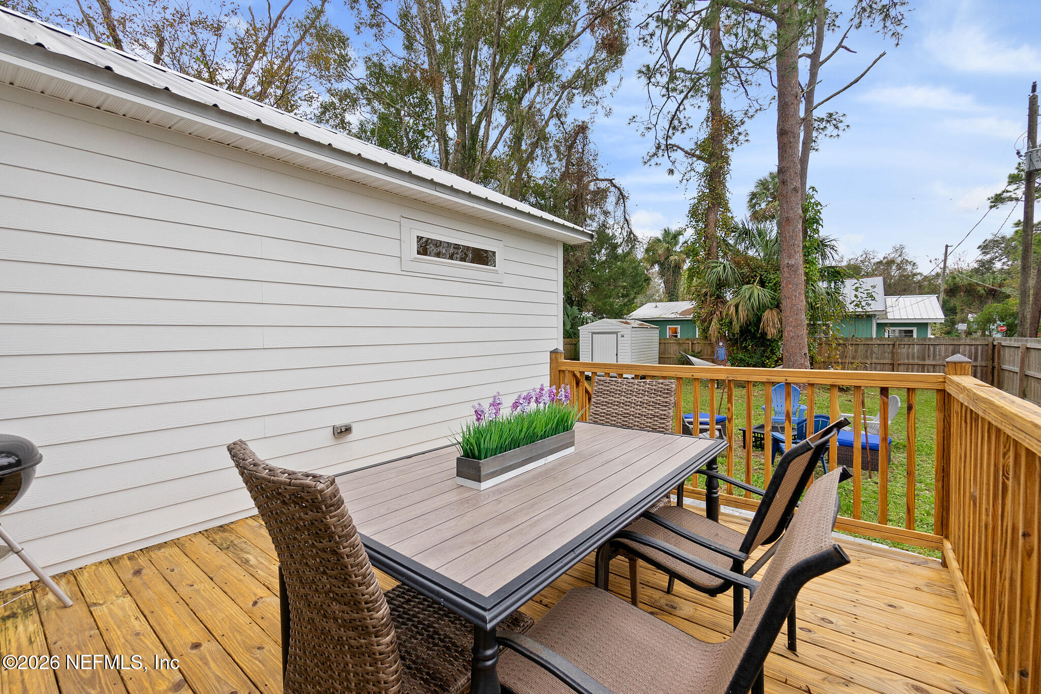 40 Spring Street St. Augustine, FL 32084 - Photo 36 of 39 40SpringSt-46