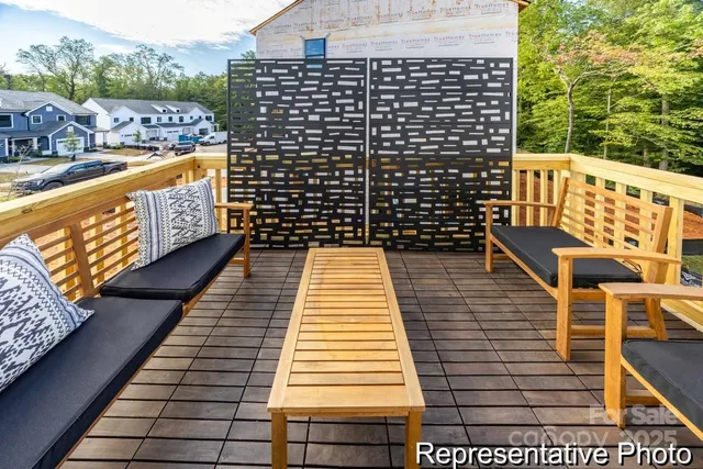 a picture of outdoor space with swimming pool view