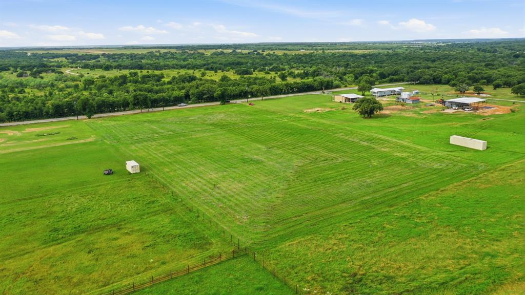 Lot 4 Lamkin Road Mineral Wells, TX 76067 - Photo 4 of 5