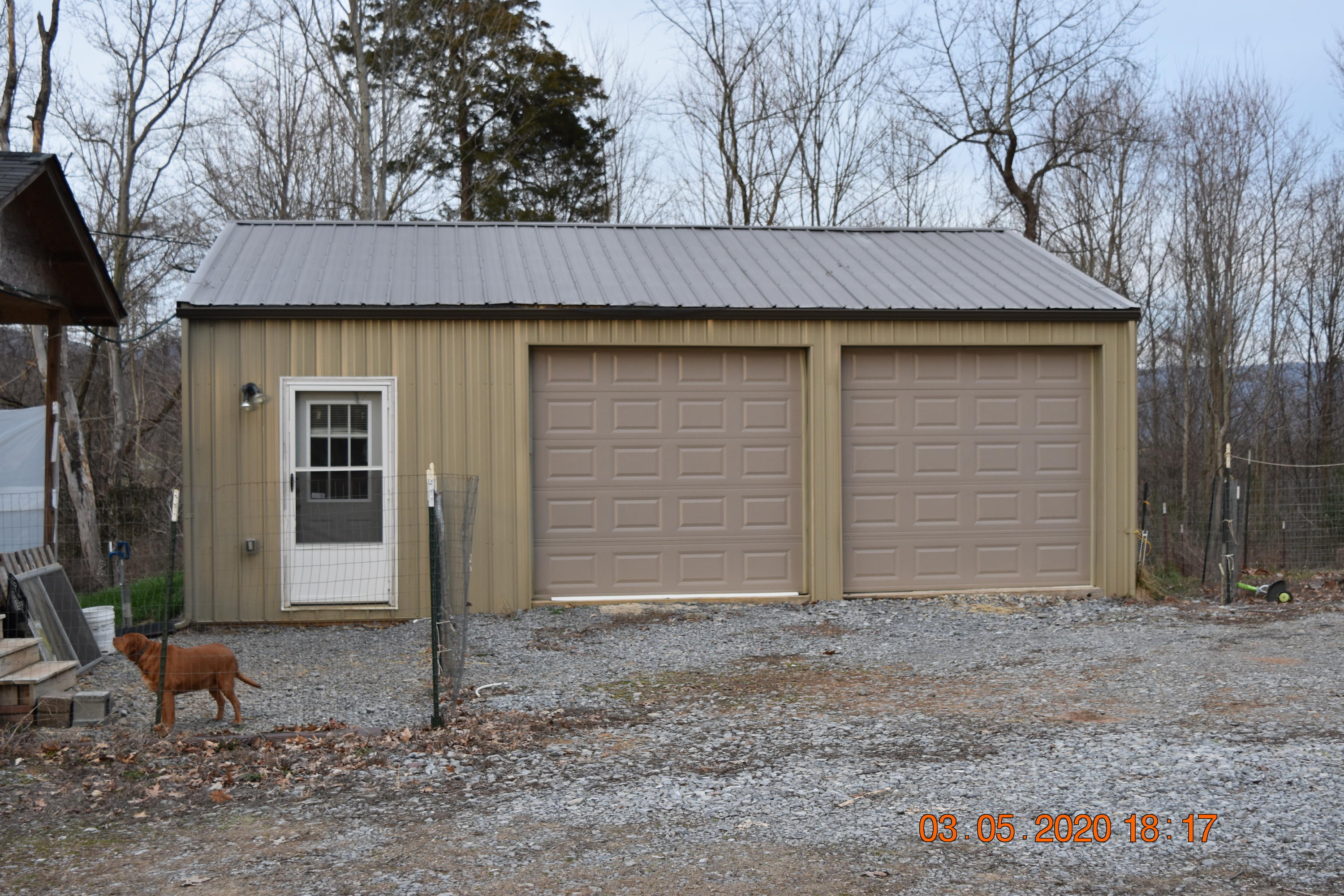 204 Renfro Road Elizabethton, TN 37643 - Photo 1 of 16 DSC_0001