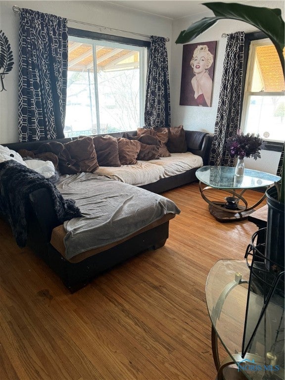 4554 Devonshire Road Toledo, OH 43614 - Photo 6 of 15 Gallery Image 6