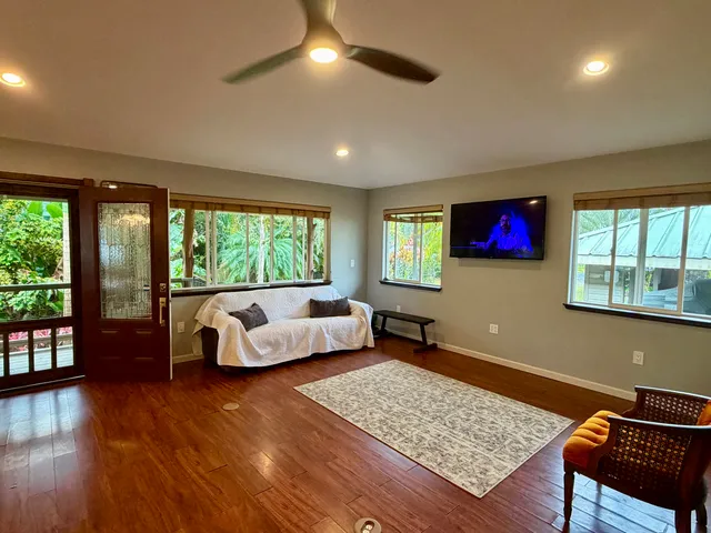 $420,000 | 16-2061 Orchid Drive, Pahoa, HI 96778