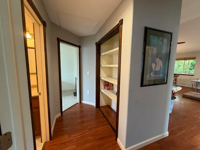 $420,000 | 16-2061 Orchid Drive, Pahoa, HI 96778