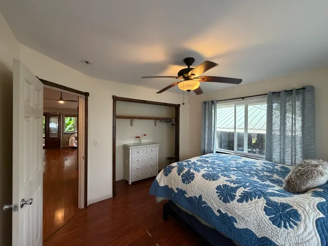 $420,000 | 16-2061 Orchid Drive, Pahoa, HI 96778