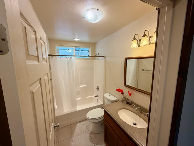 $420,000 | 16-2061 Orchid Drive, Pahoa, HI 96778