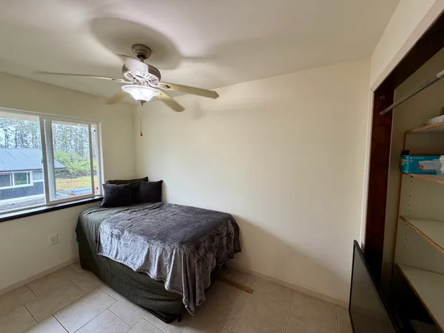 $420,000 | 16-2061 Orchid Drive, Pahoa, HI 96778