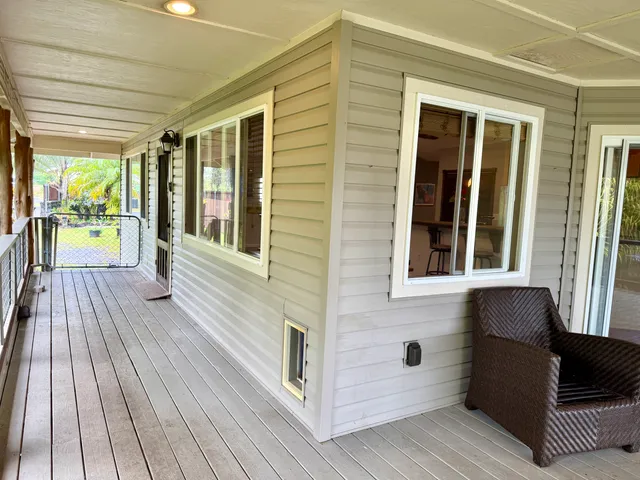 $420,000 | 16-2061 Orchid Drive, Pahoa, HI 96778