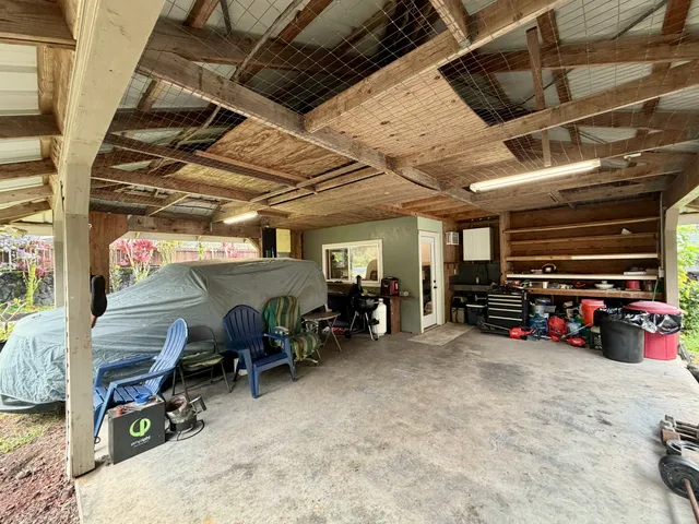 $420,000 | 16-2061 Orchid Drive, Pahoa, HI 96778