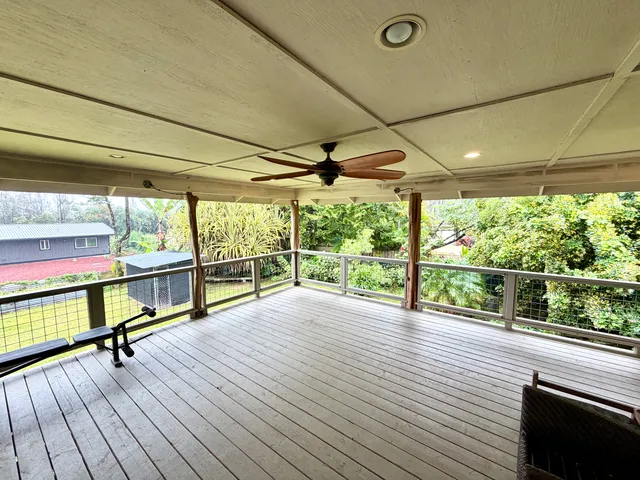 $420,000 | 16-2061 Orchid Drive, Pahoa, HI 96778