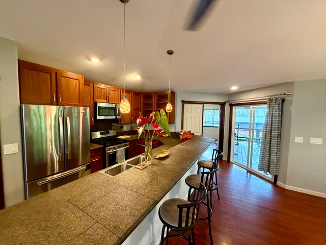 $420,000 | 16-2061 Orchid Drive, Pahoa, HI 96778