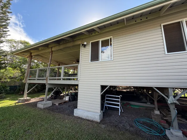 $420,000 | 16-2061 Orchid Drive, Pahoa, HI 96778