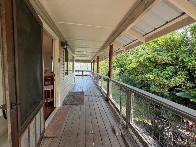 $420,000 | 16-2061 Orchid Drive, Pahoa, HI 96778