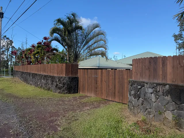 $420,000 | 16-2061 Orchid Drive, Pahoa, HI 96778