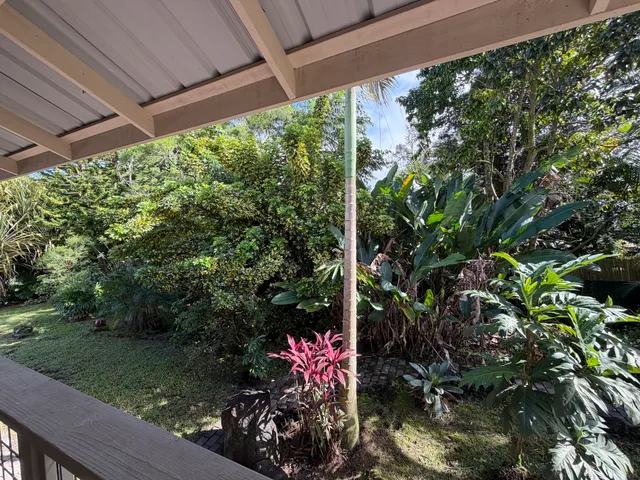 $420,000 | 16-2061 Orchid Drive, Pahoa, HI 96778