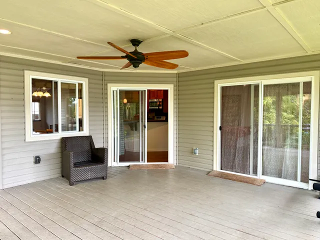 $420,000 | 16-2061 Orchid Drive, Pahoa, HI 96778