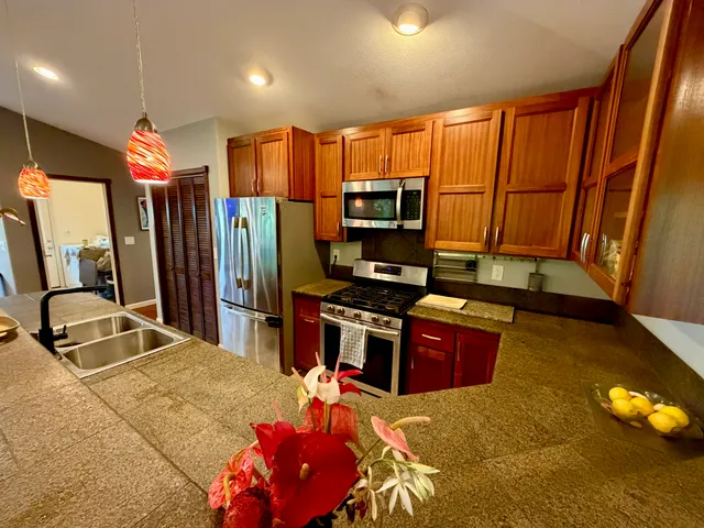 $420,000 | 16-2061 Orchid Drive, Pahoa, HI 96778