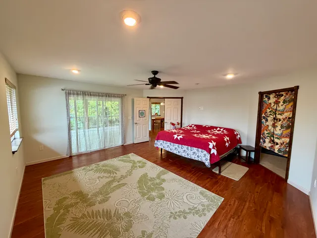 $420,000 | 16-2061 Orchid Drive, Pahoa, HI 96778