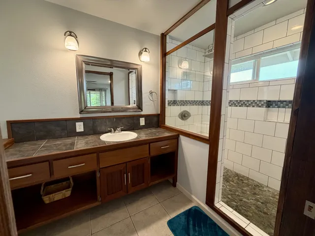 $420,000 | 16-2061 Orchid Drive, Pahoa, HI 96778