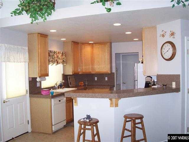 3613 Skyline Boulevard Reno, NV 89509 - Photo 2 of 7 Photo 2