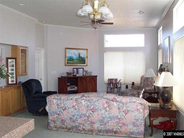 3613 Skyline Boulevard Reno, NV 89509 - Photo 3 of 7 Photo 3