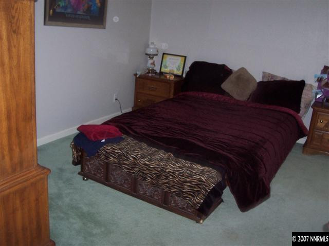 3613 Skyline Boulevard Reno, NV 89509 - Photo 4 of 7 Photo 4
