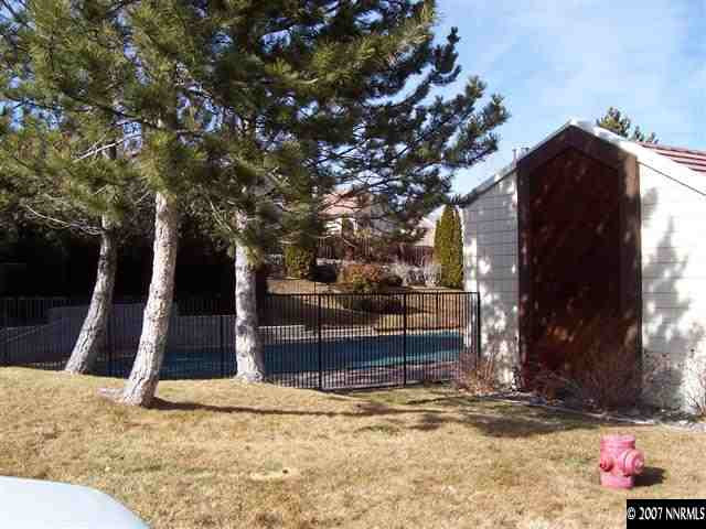 3613 Skyline Boulevard Reno, NV 89509 - Photo 6 of 7 Photo 6
