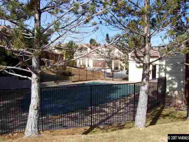 3613 Skyline Boulevard Reno, NV 89509 - Photo 7 of 7 Photo 7
