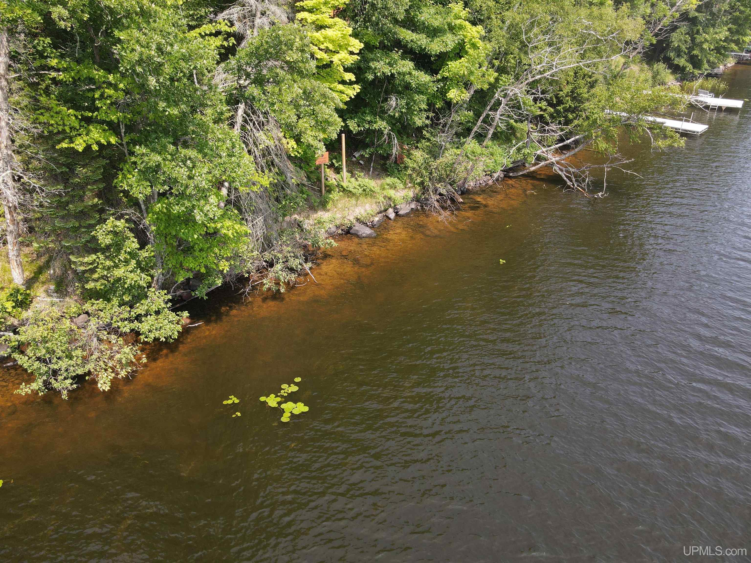 44870 Co Hwy D Cable, WI 54821 - Photo 7 of 25 Gallery Image 7