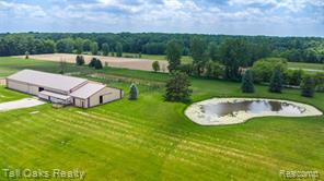79330 Capac Road Armada, MI 48005 - Photo 3 of 43 Gallery Image 3