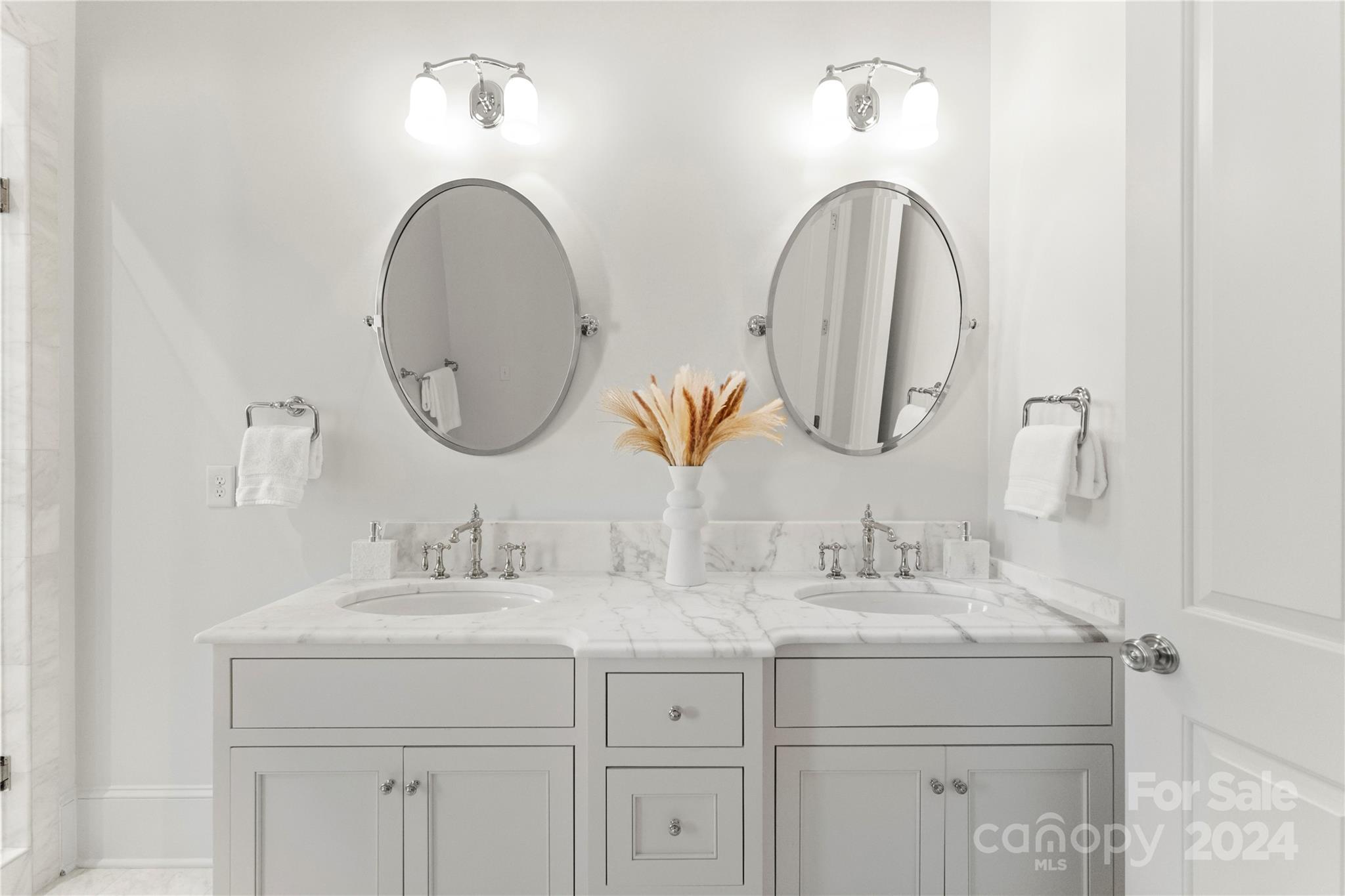 8411 Double Eagle Gate Way Charlotte, NC 28210 - Photo 28 of 48