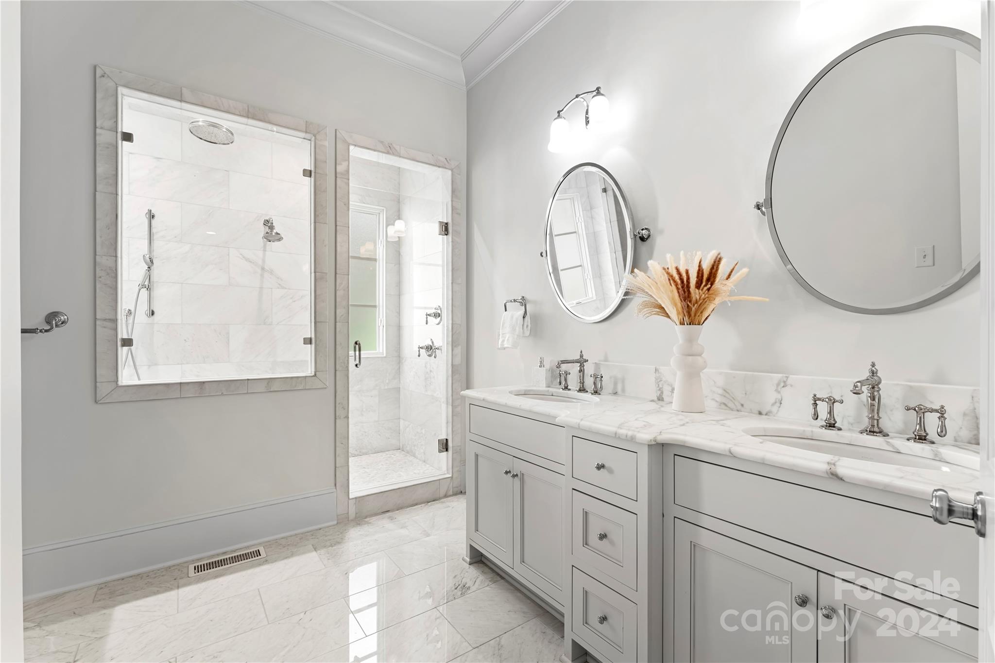 8411 Double Eagle Gate Way Charlotte, NC 28210 - Photo 31 of 48