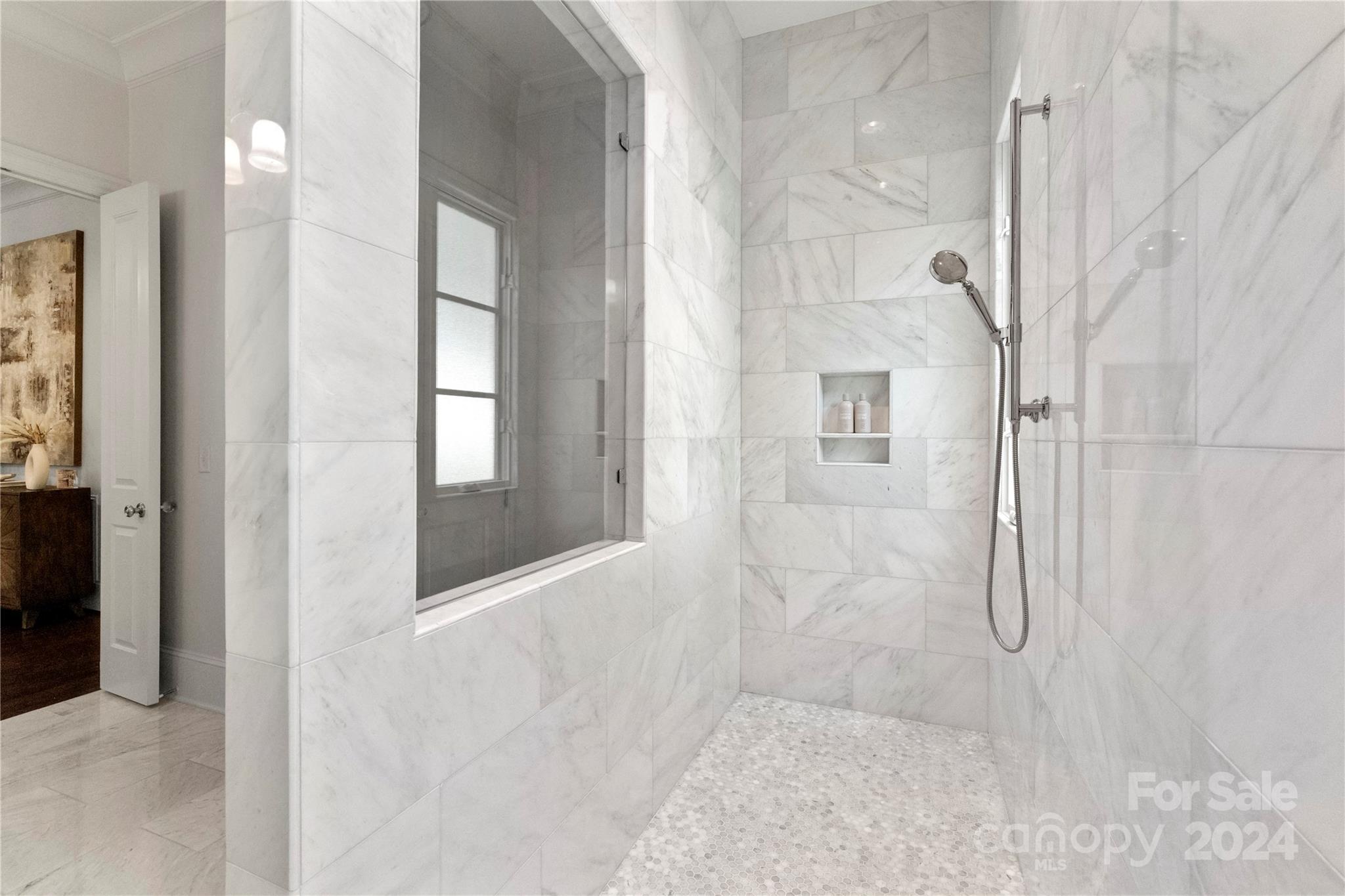 8411 Double Eagle Gate Way Charlotte, NC 28210 - Photo 32 of 48