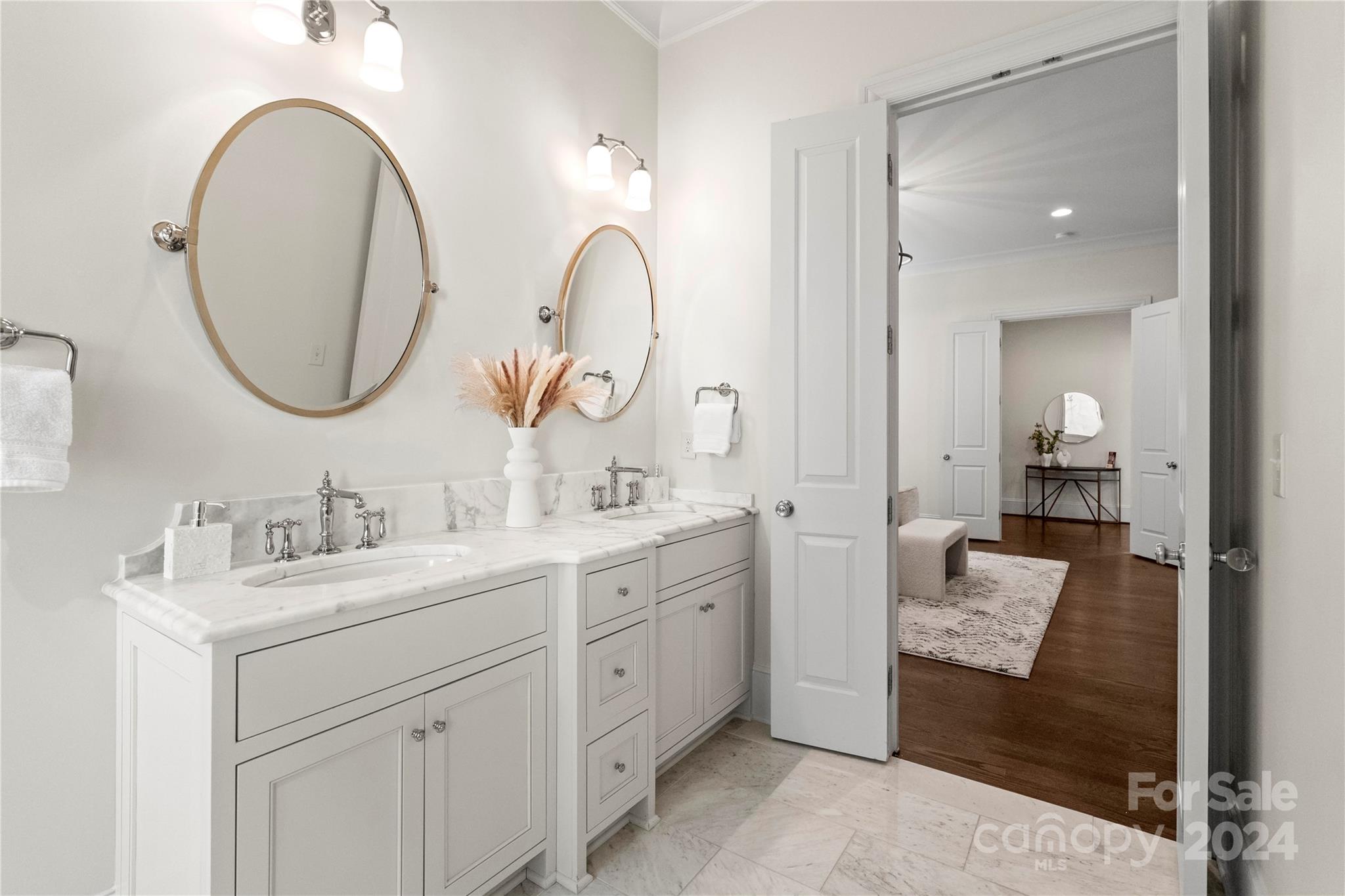 8411 Double Eagle Gate Way Charlotte, NC 28210 - Photo 33 of 48