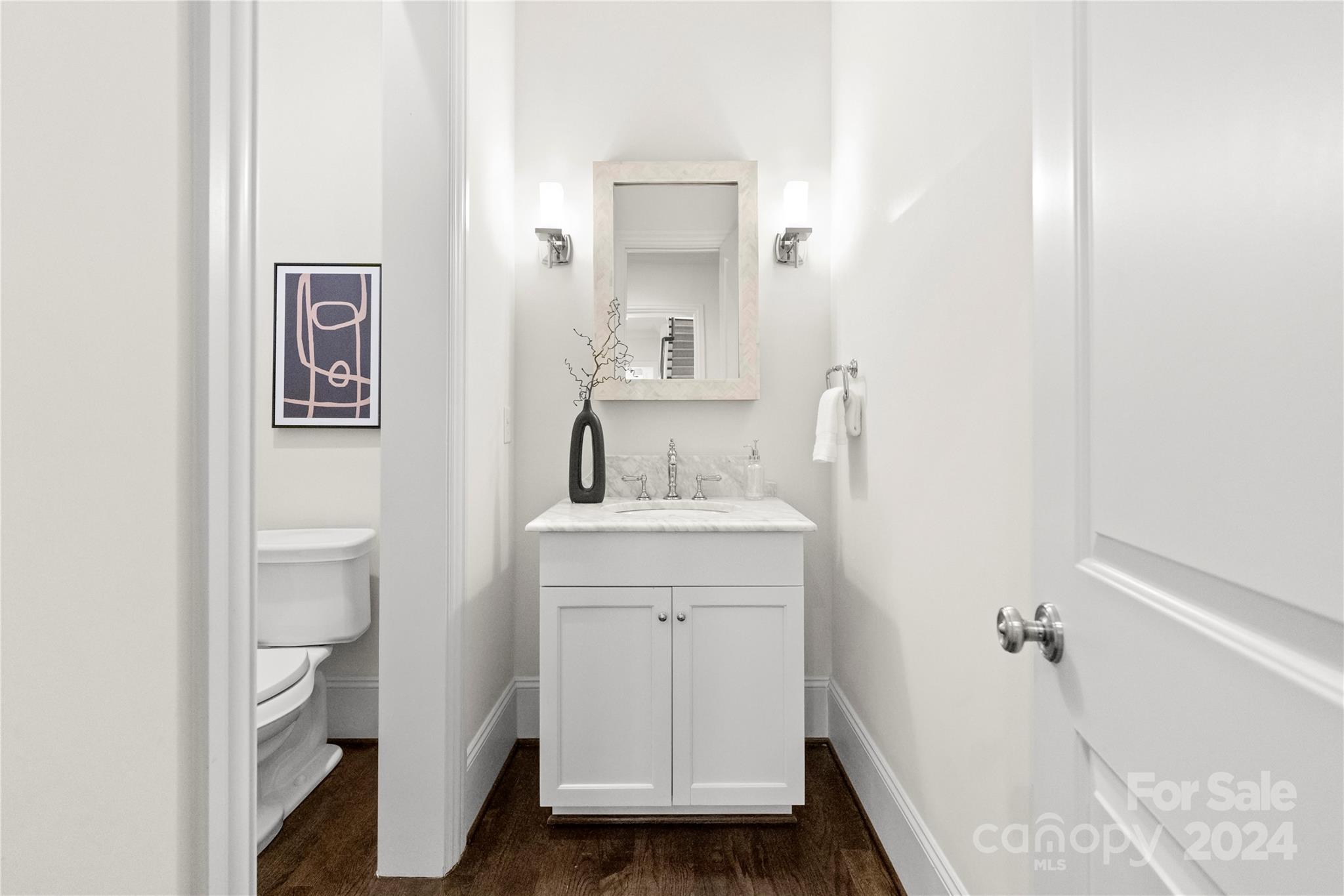 8411 Double Eagle Gate Way Charlotte, NC 28210 - Photo 34 of 48