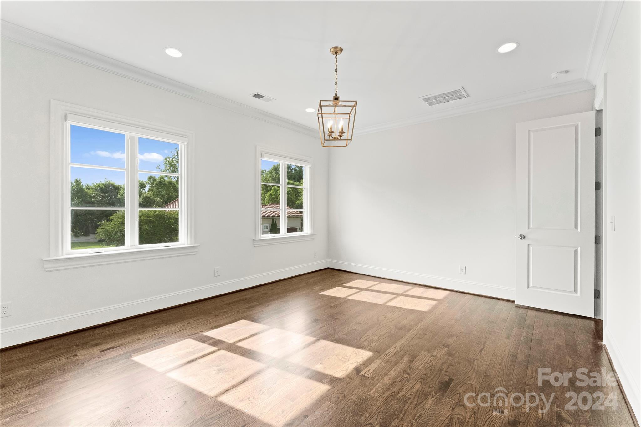 8411 Double Eagle Gate Way Charlotte, NC 28210 - Photo 45 of 48