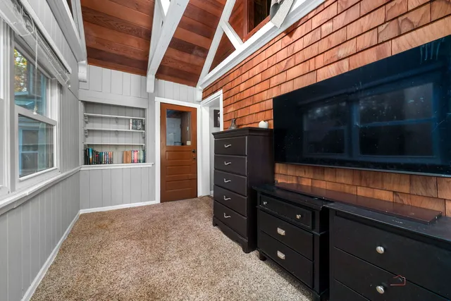 $255,000 | 39113 North Cedar Crest Drive, Lake Villa, IL 60046