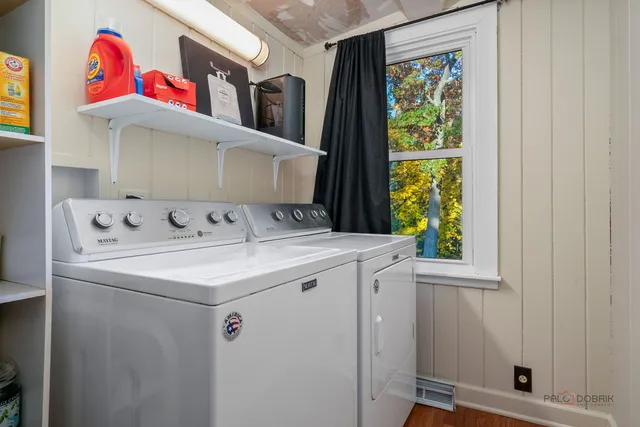 $255,000 | 39113 North Cedar Crest Drive, Lake Villa, IL 60046