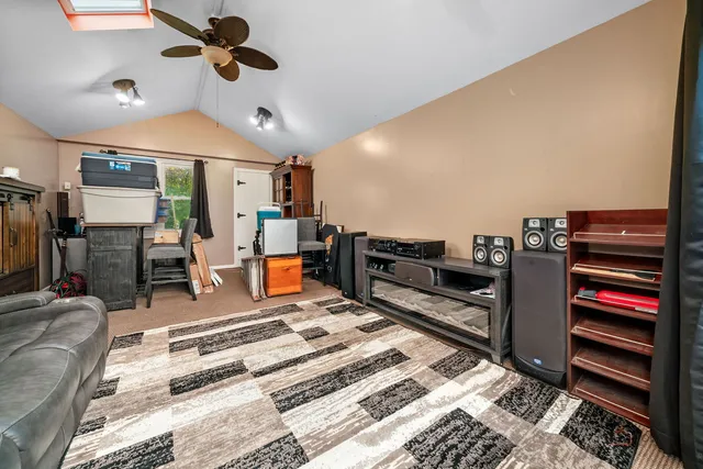 $255,000 | 39113 North Cedar Crest Drive, Lake Villa, IL 60046