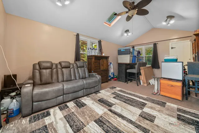 $255,000 | 39113 North Cedar Crest Drive, Lake Villa, IL 60046